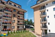 Top Zlatibor