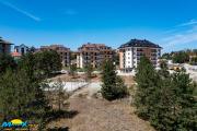 Top Zlatibor