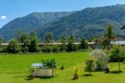 Top Ebensee