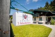 Top Viehhofen