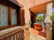 Top Porto Rotondo