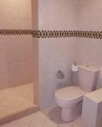 El Gouna abu tig marina Studio p economy stay