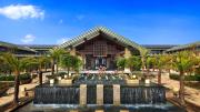 Top Kunming