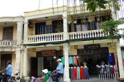 Harmony Hoian Homestay