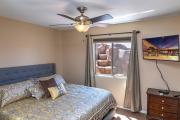 Top Lake Havasu City