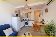Top Salon-de-Provence