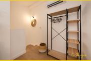 Top Salon-de-Provence
