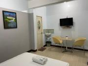 JB Valdres Apartment