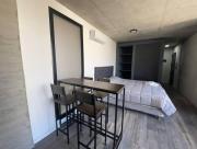 Hermoso monoambiente zona centro Rosario