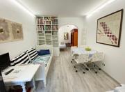 Top Bologna Top Bologna