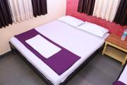 Top Shirdi