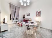 Ciriaco by SevillaLuxurySuites