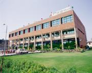 Top Panchkula