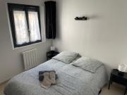 Top Veulettes-sur-Mer