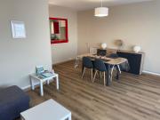 Top Veulettes-sur-Mer