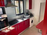 Top Veulettes-sur-Mer