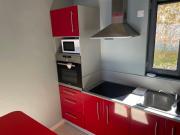 Top Veulettes-sur-Mer