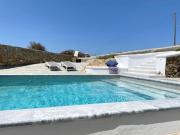 Top Mýkonos City