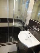 Top Demanovska Dolina