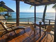Top Bocas del Toro