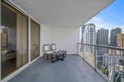 PH Luxury 1 Bed 1 Bath • Brickell • Ocean Views