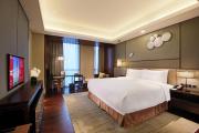 Top Wuxi
