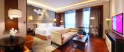 Top Wuxi
