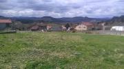 Top Arsac-en-Velay