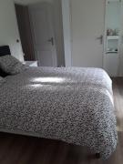 Top Montaren-et-Saint-Médiers Top Montaren-et-Saint-Médiers