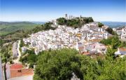 Top Casares