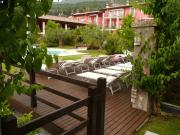 Top Toscolano Maderno