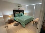 Top Tangolunda Top Tangolunda