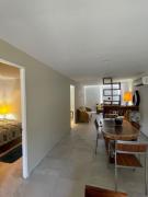 Top Tangolunda Top Tangolunda