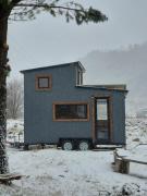 Top Malalcahuello Top Malalcahuello