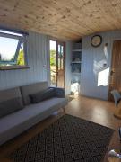 Top Llanveynoe