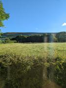 Top Llanveynoe