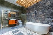 Top Ubud