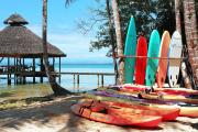 Top Bocas del Toro