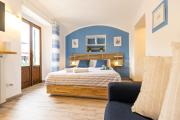Easy Lake Baveno, 100m dal lago, Free WiFi
