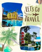 Top Playa del Carmen