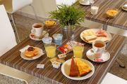 Hotel Nizza Hotel Nizza