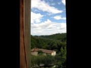 Top Lucolena in Chianti