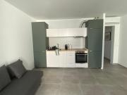 Apartamento T1 Cabanas de Tavira - Cantinho do Haduindo