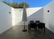 Top Tavira Top Tavira