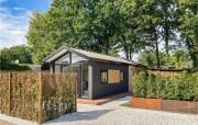 Awesome Home In Putten With Wifi Awesome Home In Putten With Wifi