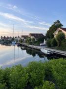 Top Workum Top Workum