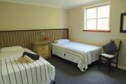 Blackfern cottage