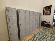 Top Campeche Top Campeche