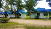 Top Thai Muang