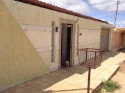 Casa De Benedictis Rio de Contas